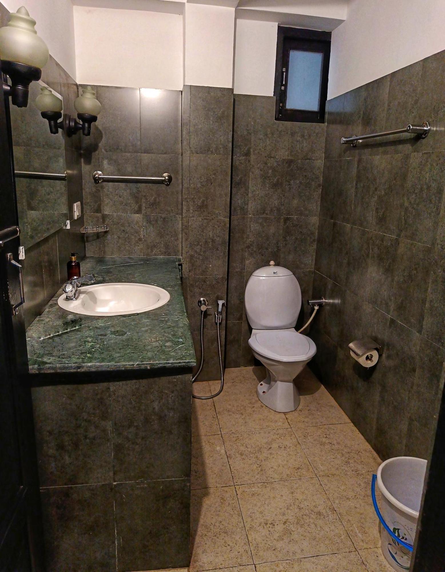 Marigold Manor Homestay Νταρτζίλινγκ Εξωτερικό φωτογραφία